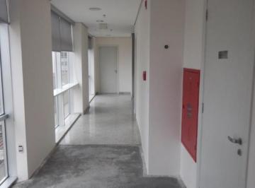 locacao-jardim-paulista-sao-paulo-1-3759661.png · Imoveis - no Jardim Paulista