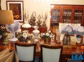 locacao-4-dormitorios-jardim-paulista-sao-paulo-1-3604959.jpeg · Imoveis - no Jardim Paulista
