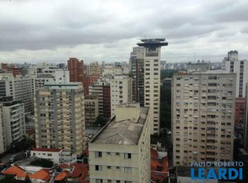 venda-jardim-america-sao-paulo-1-2917856.jpeg · Imoveis - no Jardim América