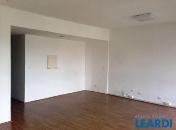 venda-jardim-america-sao-paulo-1-2917864.jpeg · Imoveis - no Jardim América