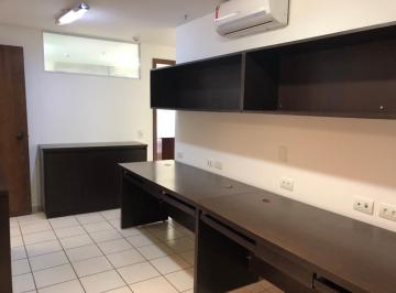 879b9b33d89cff7ac97ae8334262dff6c102d7a8 · SRTVS Qd 701 salas Ed. Multiempresarial - Asa Sul - Brasília/DF