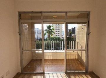 701ac510db6b98659449cdac310e0192788e31fc · Apartamento para alugar - Embaré - Santos/SP