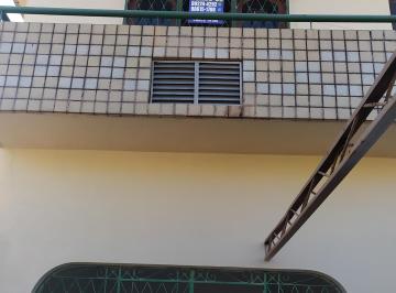 Casa de 7 quartos, Recife · Vende-se excelente casa nascente, no bairro da Encruzilhada.