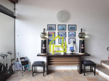 87ec57af60e785ac68971000ced37697ecb5070d · Casa com 3 dormitórios à venda, 360 m² por R$ 1.400.000,00 - Jardim Santa Rosália - Sorocaba/SP