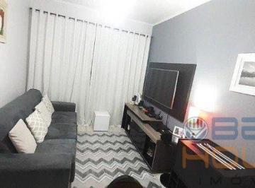 25505_i5445M79_2550560ddd62d1c806.jpg · Imoveis - em Campestre