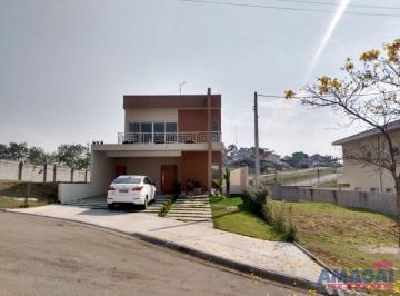 124417_iK7SY4D_12441760de1bdc41f65.jpg · casa em condomínio