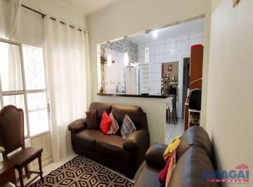 Casa · 120m² · 2 Quartos · 2 Vagas · Casa de 2 quartos