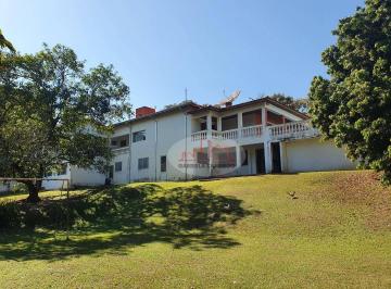 0fa72d40f4230929d98ecda3422b36fee453ee57 · Chácara à venda, 5000 m² por R$ 1.350.000,00 - Floresta Escura - São Pedro/SP