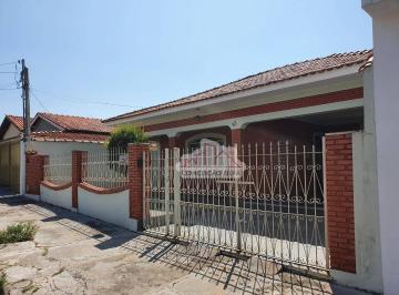 a84c927fb77b60d704b692acf7ff5bee1a42188c · Casa com 3 dormitórios à venda, 152 m² por R$ 499.000,00 - Mariluz - São Pedro/SP