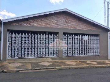 6947b57517e708887246bd9e20b933af5fcd5369 · Casa à venda, 230 m² por R$ 701.000,00 - Centro - São Pedro/SP