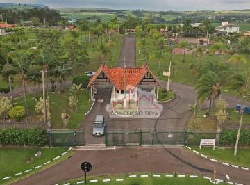 d76fe7f1a5ca3ec5adf0a1d1b06399f64062c4a4 · Terreno à venda, 1000 m² por R$ 259.000,00 - 6 - São Pedro/SP