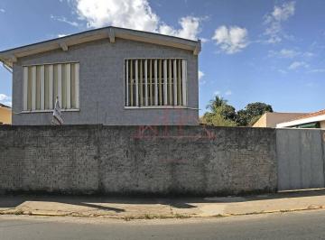 20a6eebd2b3cd3cfe9bcafeef9f4eae892de9cf1 · Casa à venda, 350 m² por R$ 1.980.000,00 - Santa Cruz - São Pedro/SP