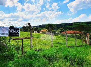afa46232e37de060f39f4ac51b46402a09112366 · Terreno à venda, 5001 m² - Chácaras Primavera - São Pedro/SP