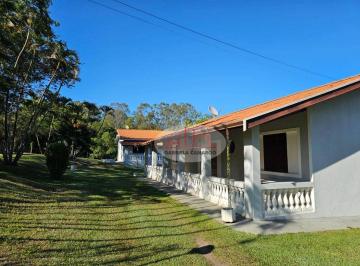 ea735c25695a2e63ff3ea20a826d78d88d7fffbb · Chácara à venda, 5000 m² por R$ 930.000,00 - Camargo II - São Pedro/SP