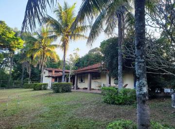 5eb51a534f786698dfe595777850057d97dde115 · Chácara à venda, 5000 m² por R$ 690.000,00 - Alpes das Águas - São Pedro/SP