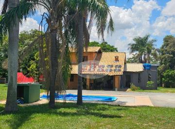 b0c20a1ec05f05aca6d2cccbcf9b522edf9fa912 · Oportunidade - Lindíssima chácara a venda - Condominio Mirante - São Pedro S/P