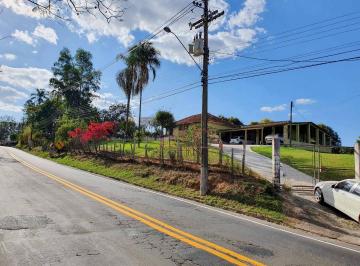 71a3a1c9bb48d82e89d00af70adc25fa8bd1c906 · Área à venda, 11370 m² por R$ 1.690.000,00 - Centro - Águas de São Pedro/SP