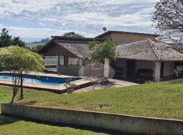 d10879af5d6ba3e30f0b7a94386805847da04649 · Chácara à venda, 5000 m² por R$ 1.099.995,00 - Floresta Escura II - São Pedro/SP