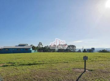 14c402bdb187fdaa8bfe27bba007bfd213357a1e · Terreno à venda, 1000 m² por R$ 250.000,00 - Condomínio Recanto das Aguas de São Pedro - São Pedro/S