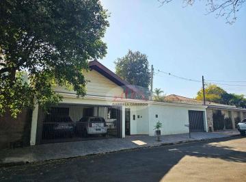 07c0be83a875e738386a2fae0bf54d6ab78e6b67 · Casa à venda, 263 m² por R$ 989.900,00 - Nova Piracicaba - Piracicaba/SP