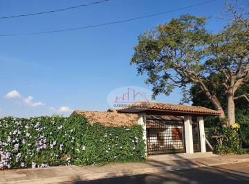 c224397d93a234dc7d660f2a181578603fdebaa0 · Lindissima Casa com gostinho de chácara- Nova São Pedro - São Pedro/SP