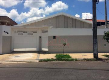 3e82dc5040eb44087bd22cc62813bfb98a0aa011 · Casa à venda, 220 m² por R$ 899.999,00 - Vila Pataro - Mogi Guaçu/SP