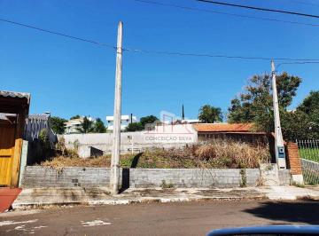 56ef02af791fb9e6519893e2ddeeaa5099bcd9ec · Terreno à venda, 822 m² por R$ 549.500,00 - Centro - Águas de São Pedro/SP