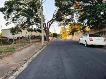 b53df6878c4dfaea750de32145ab4513150ec382 · Terreno à venda, 425 m² por R$ 280.000,00 - Centro - São Pedro/SP