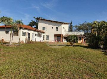 f4cdb61ca860915c58051e46e8834ec7f03f62ec · Chácara à venda, 13000 m² por R$ 1.200.000,00 - Alpes das Águas - São Pedro/SP