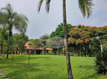 7a1db9b22f715fe82b26093921d6acd0b7b9849b · Chácara à venda, 10000 m² por R$ 1.750.000,00 - Floresta Escura - São Pedro/SP