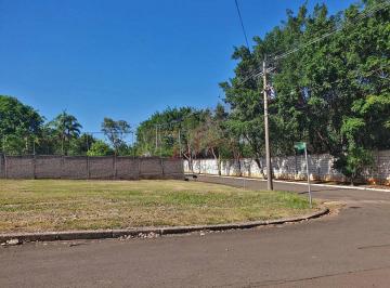 ae0a7935d71348aea0cba9cbf4f2e5d59fe7c4f6 · Terreno à venda, 1000 m² por R$ 401.000,00 - Colinas do Piracicaba (Ártemis) - Piracicaba/SP