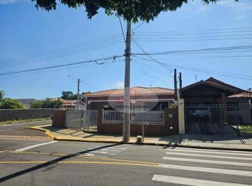 271cf2201fb0413ff6e1c996ee9dc5301b73dd41 · Casa Show - Oportunidade - Vila Rica - Sao Pedro - S.P.