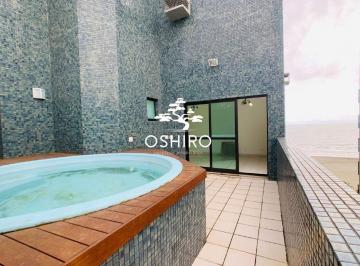 Terreno · 1014m² · Lote no condomínio Eco Village