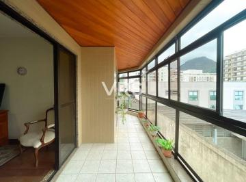 f34d78eb7fd018110df4ab761e57236afb138428 · Apartamento com 3 dormitórios à venda, 111 m² por R$ 640.000,00 - Várzea - Teresópolis/RJ