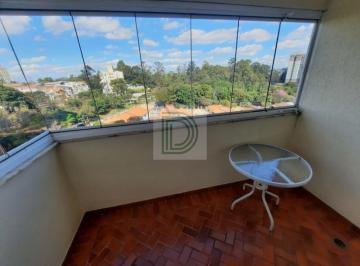 Apartamento · 60m² · 2 Quartos · 1 Vaga · APARTAMENTO NO JD. ESTHER COM 2 DORMITÓRIOS.