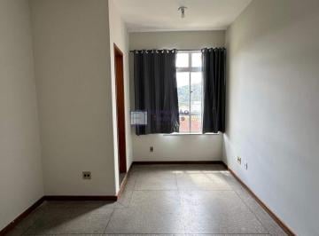 Comercial · 18m² · ALUGUEL, SALA, PARÁ