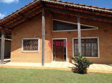 88a753e62715a9d459eec9a4b7d613ee8a4843e6 · Chácara com 5 quartos à venda, 12500 m² por R$ 1.650.000 - Condomínio Porta do Sol - Mairinque/SP