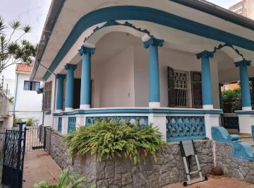 750512d0d686bc6757692f63f61a58fb4eeac333 · Casa com 4 dormitórios à venda, 260 m² por R$ 2.900.000,00 - Perdizes - São Paulo/SP