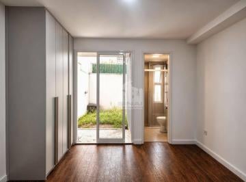 1292d864c92f2e5b082d583c804345e2232c5833 · Apartamento Garden para Locação na Vila Mariana