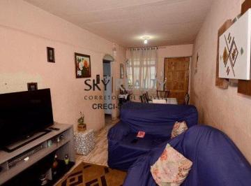 14950_i13GJW7i3R6114bfSCum_1495060ddfcd9acf86.jpg · Apartamento a venda no Grajau, 02 quartos, 51,34 metros