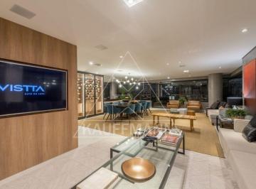 Apartamento · 371m² · 4 Quartos · 6 Vagas · Cobertura Duplex à Venda no Alto da Lapa - 4 Suítes, 6 Vagas e 371m² de A.U