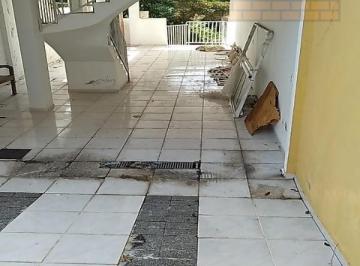 Foto 01 · Casa, Parque das Cigarreiras, Taboão da Serra, SP