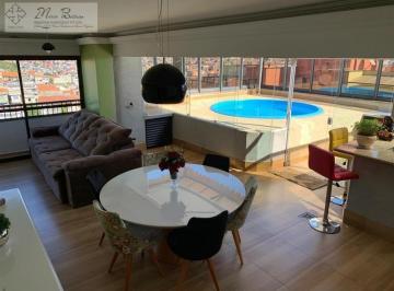 Apartamento de 2 quartos, Osasco · apartamento amplo cobertura apartamento osasco localização excelente