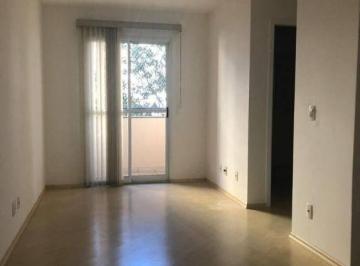 dbcacb6f970d8fa63d1b4b9baa266afac10b6246 · ÓTIMA LOCALIZAÇÃO, 350 METROS DO METRÔ, SACADA, 2 DORMS.