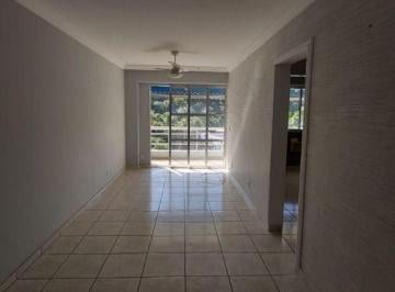 78961.jpg · Apartamento Tanque