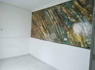 Casa com 3 quartos à venda, 62 m² por R$ 450.000 - Jacaré - Rio de Jan · Casa com 3 quartos à venda, 62 m² por R$ 450.000 - Jacaré - Rio de Janeiro/RJ