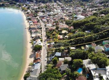 Terreno · 22000m² · TERRENO à venda, SAMBAQUI - Florianópolis/SC