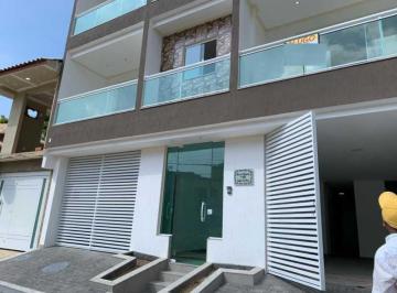 Apartamento · 86m² · 3 Quartos · 1 Vaga · Apartamento :  / Residencial / Vargem Grande