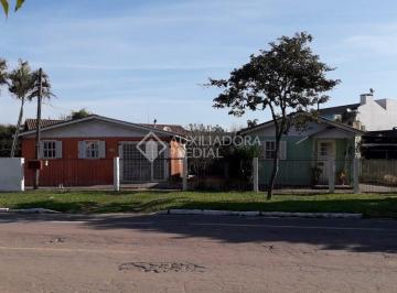 344101_ihYv6gFRa_34410160de21042c5fe.jpg · terreno