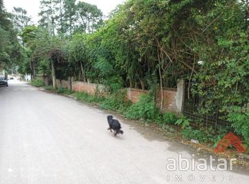 foto1 · Chácara de 10.150 m² Jardim Santa Rita - Embu das Artes, à venda por R$ 4.100.000